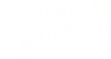 Powered by Fork360